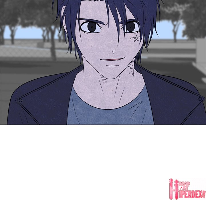High School Devil Chapter 236 - Page 49