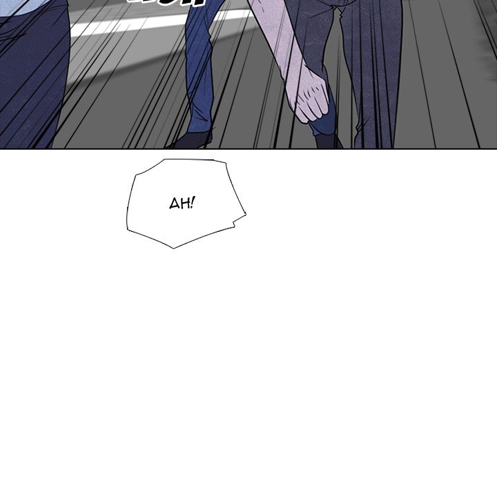 High School Devil Chapter 236 - Page 57