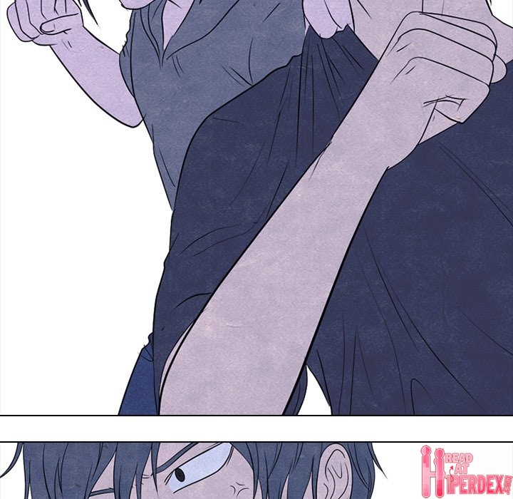 High School Devil Chapter 236 - Page 61