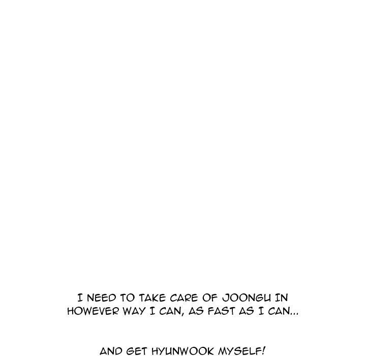 High School Devil Chapter 236 - Page 66