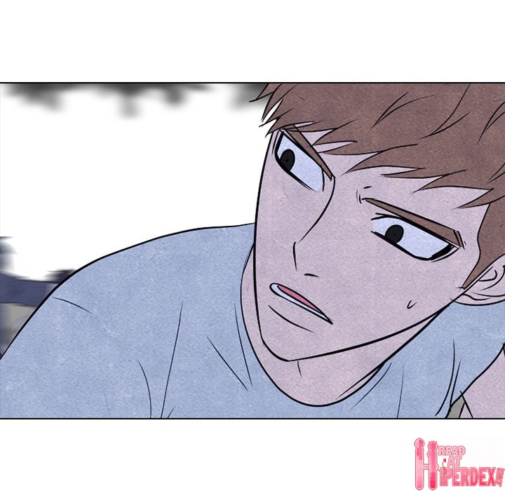 High School Devil Chapter 236 - Page 67