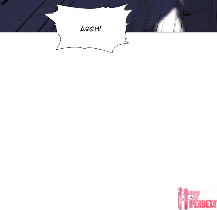 High School Devil Chapter 236 - Page 76