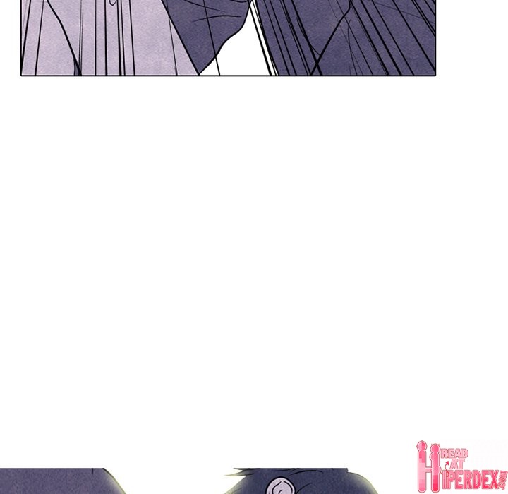 High School Devil Chapter 236 - Page 10