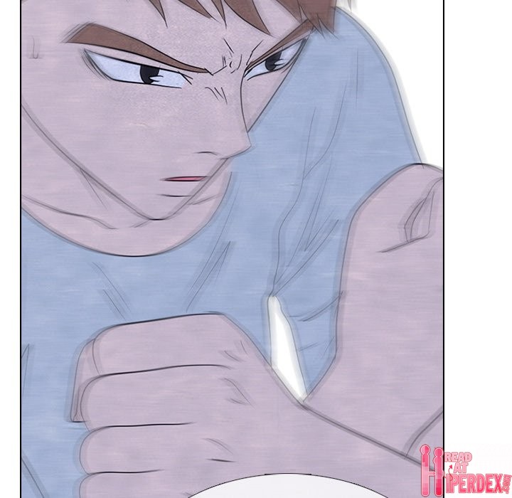 High School Devil Chapter 236 - Page 91