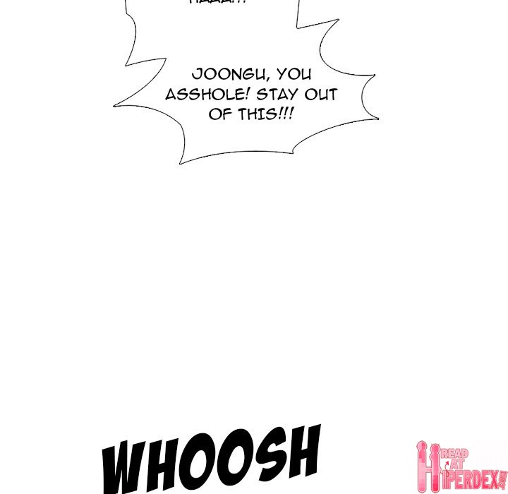 High School Devil Chapter 236 - Page 97