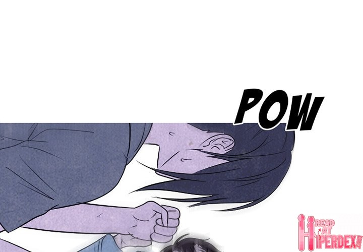 High School Devil Chapter 237 - Page 1