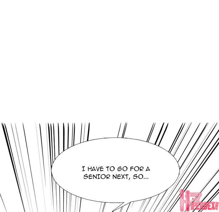 High School Devil Chapter 237 - Page 103