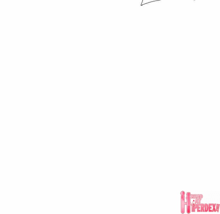 High School Devil Chapter 237 - Page 106