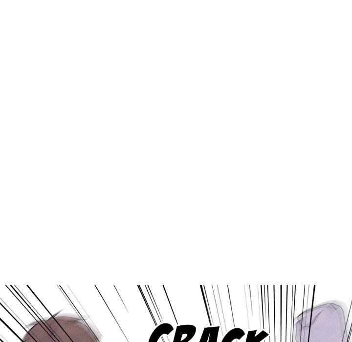 High School Devil Chapter 237 - Page 108