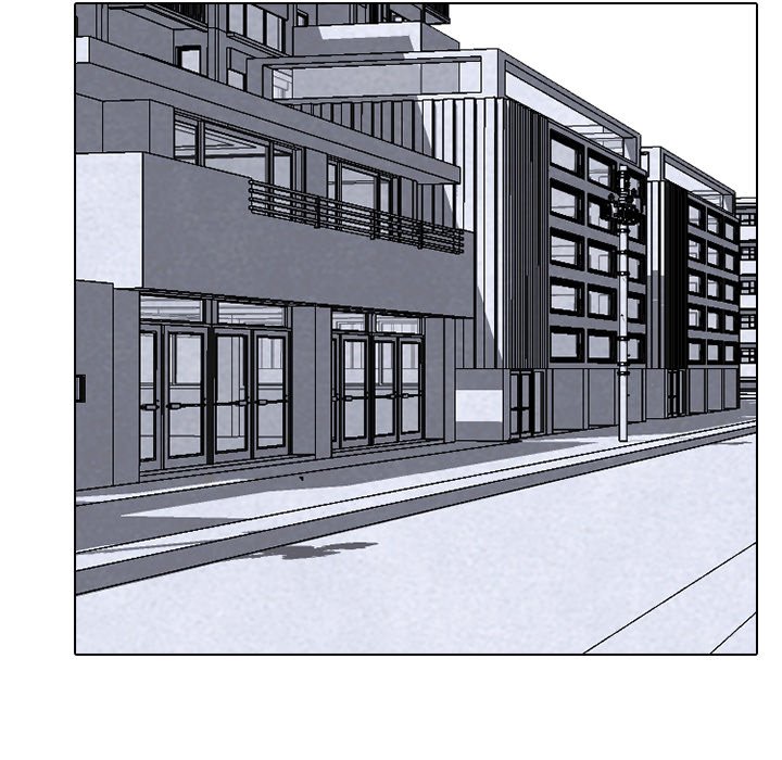 High School Devil Chapter 237 - Page 120