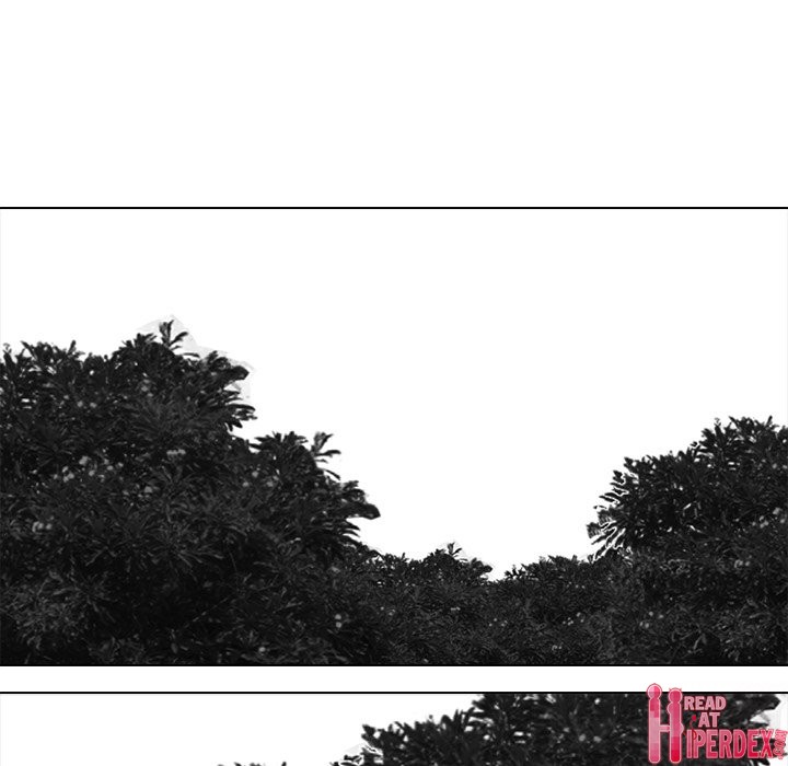 High School Devil Chapter 237 - Page 13