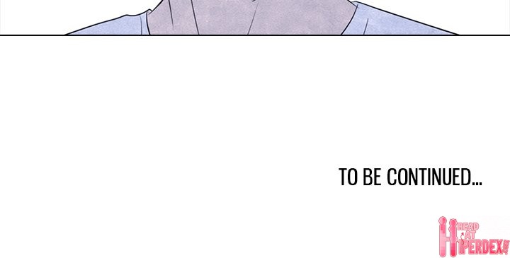 High School Devil Chapter 237 - Page 130
