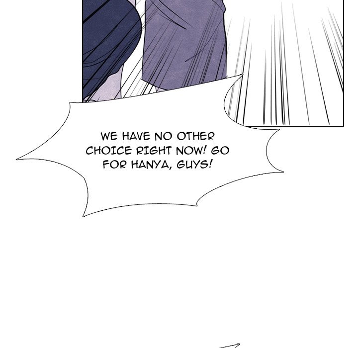 High School Devil Chapter 237 - Page 30
