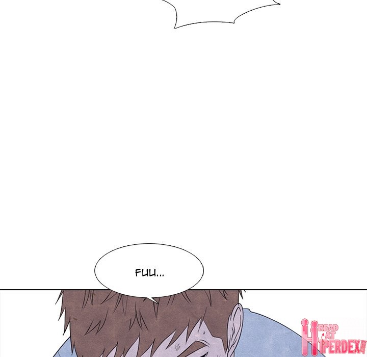 High School Devil Chapter 237 - Page 34