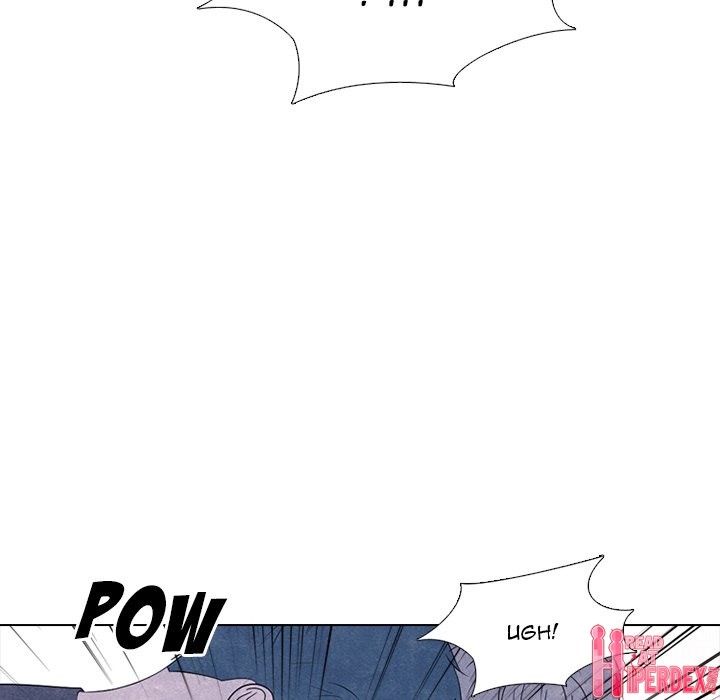 High School Devil Chapter 237 - Page 40