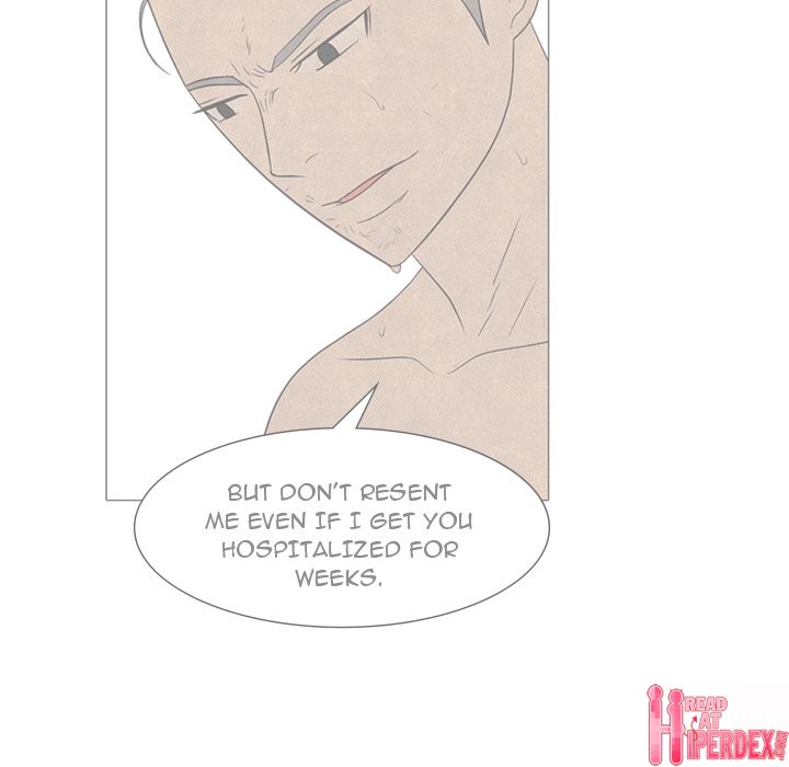 High School Devil Chapter 237 - Page 46