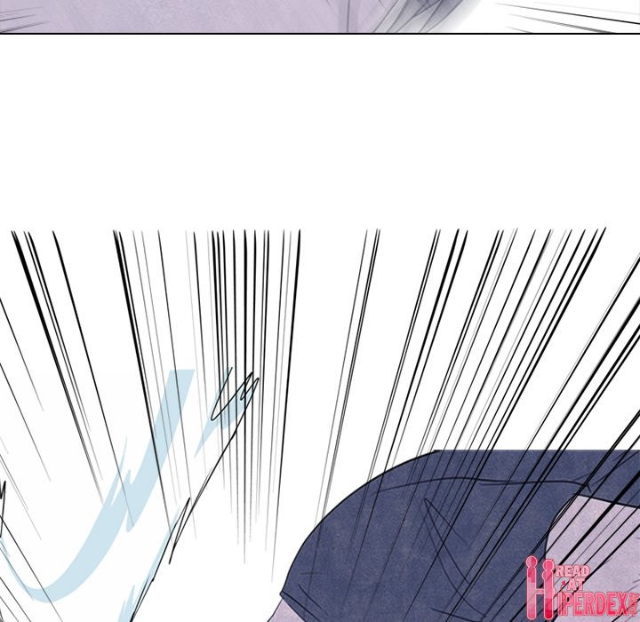 High School Devil Chapter 237 - Page 52