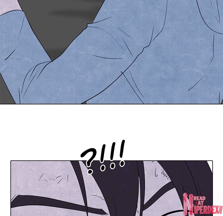 High School Devil Chapter 237 - Page 7