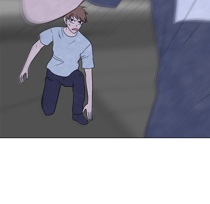 High School Devil Chapter 237 - Page 66
