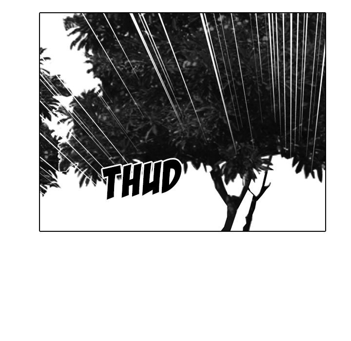 High School Devil Chapter 237 - Page 69