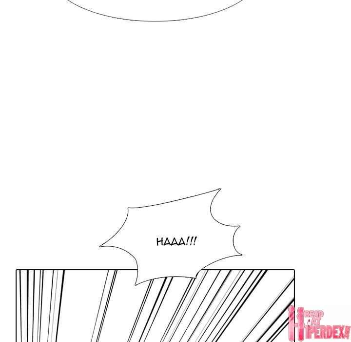 High School Devil Chapter 237 - Page 88