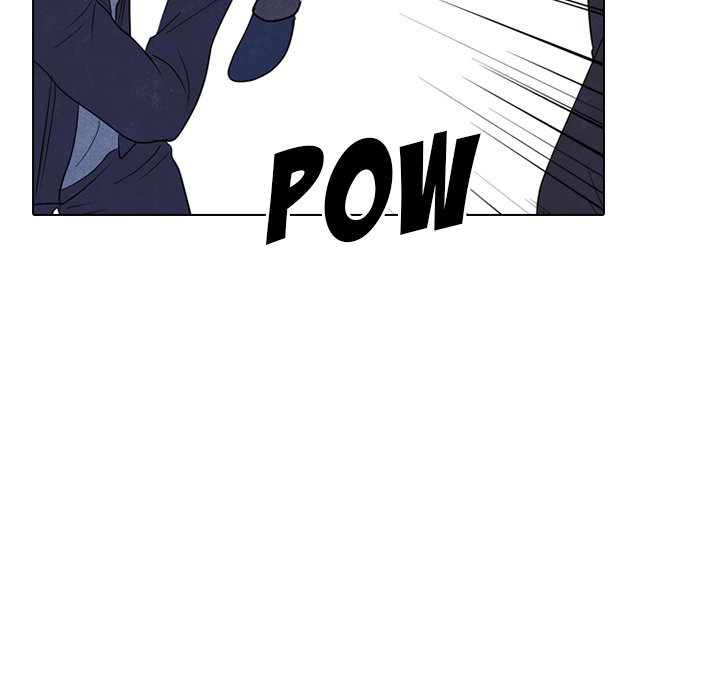 High School Devil Chapter 237 - Page 90