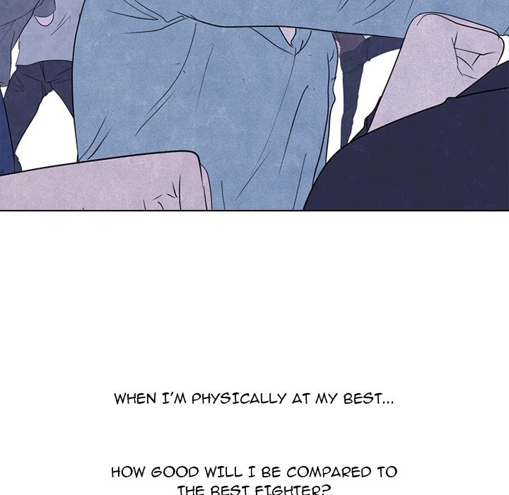 High School Devil Chapter 237 - Page 93