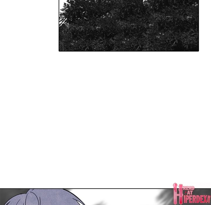 High School Devil Chapter 237 - Page 97