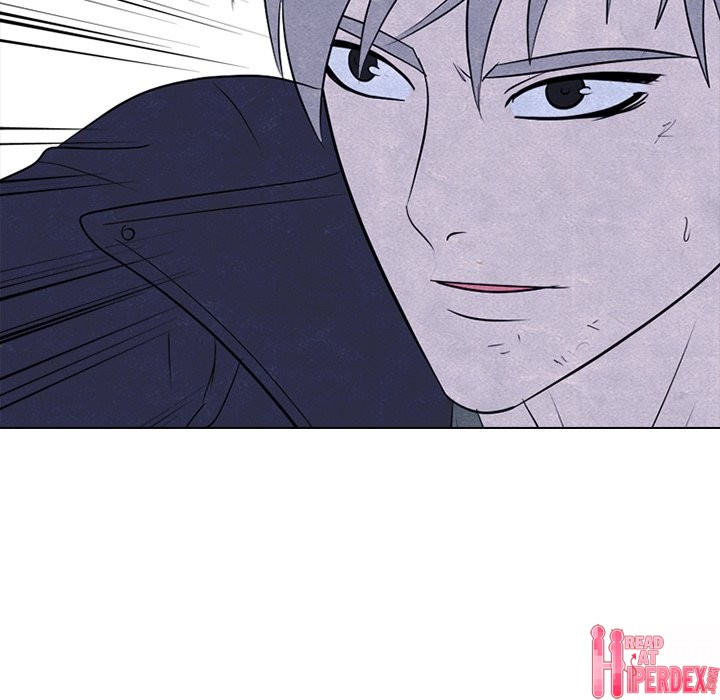 High School Devil Chapter 237 - Page 100