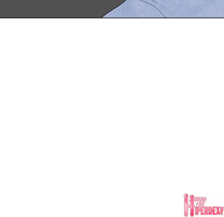 High School Devil Chapter 238 - Page 130