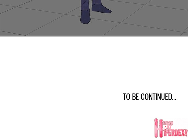 High School Devil Chapter 238 - Page 142