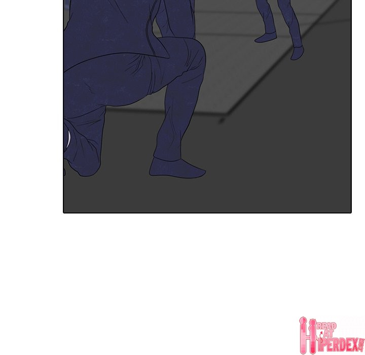 High School Devil Chapter 238 - Page 22