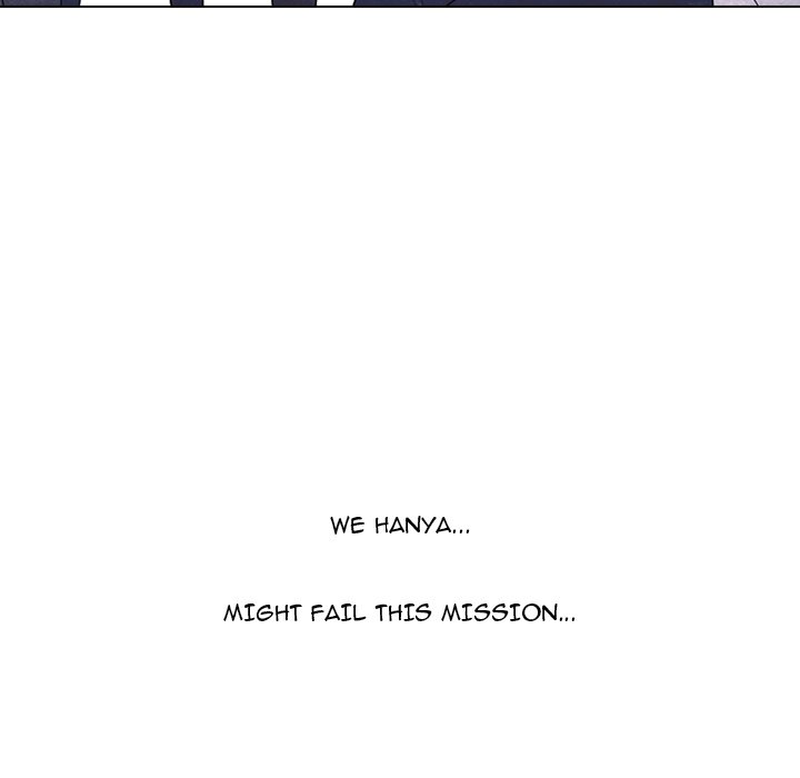 High School Devil Chapter 238 - Page 27