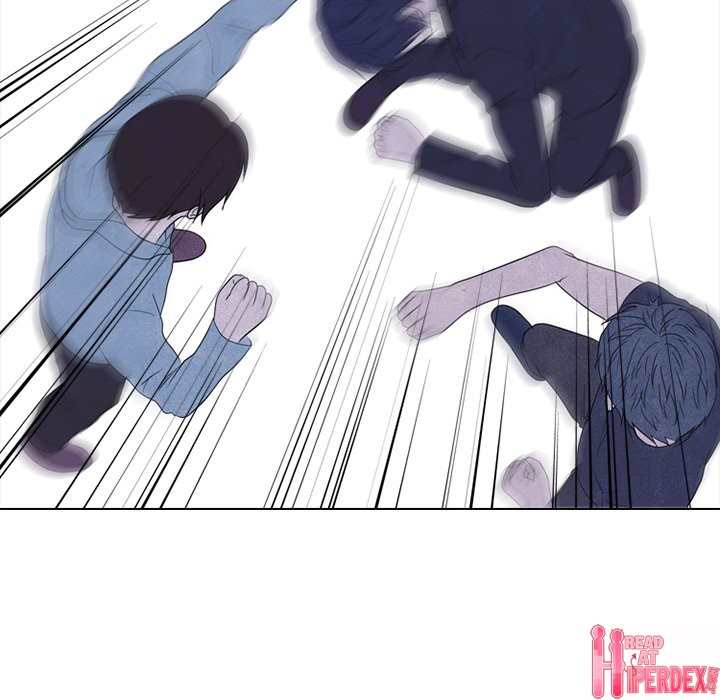 High School Devil Chapter 238 - Page 31
