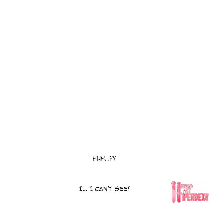 High School Devil Chapter 238 - Page 46