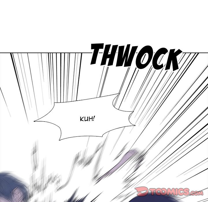 High School Devil Chapter 238 - Page 48