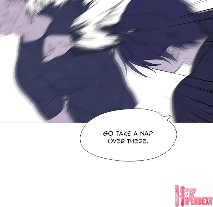 High School Devil Chapter 238 - Page 49