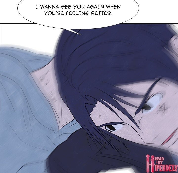 High School Devil Chapter 238 - Page 52