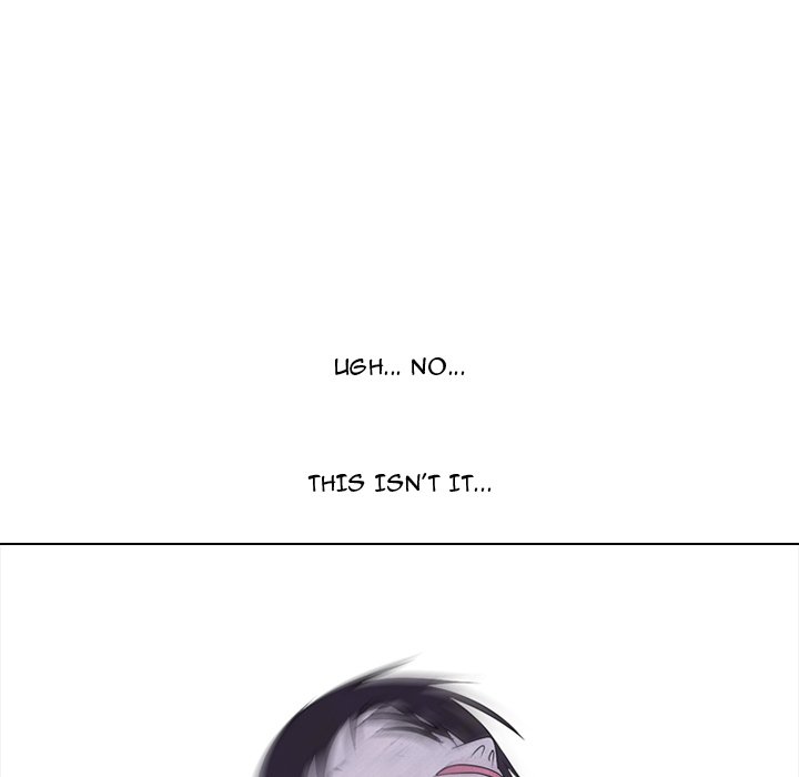 High School Devil Chapter 238 - Page 57