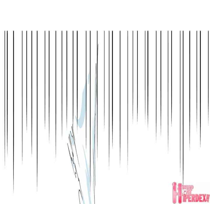 High School Devil Chapter 238 - Page 61