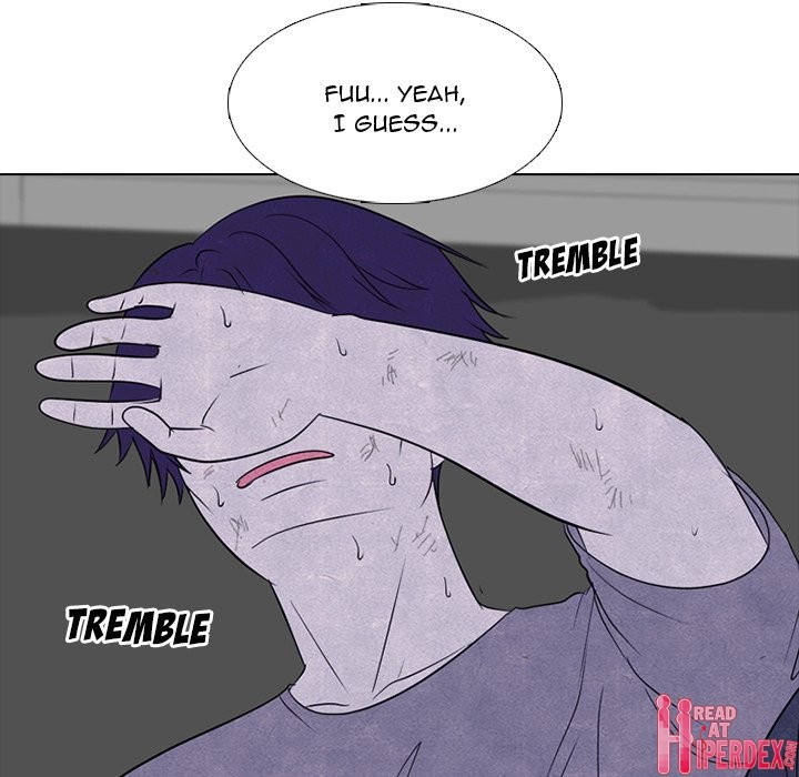 High School Devil Chapter 238 - Page 70