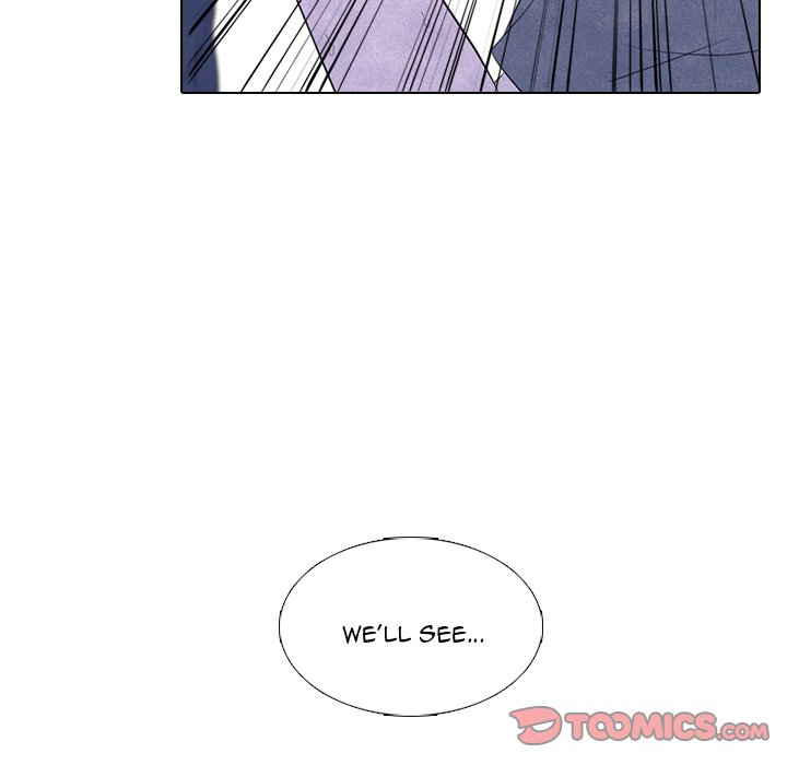 High School Devil Chapter 238 - Page 78