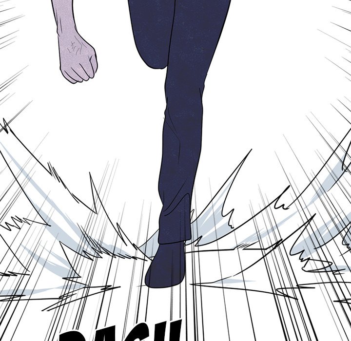 High School Devil Chapter 238 - Page 81