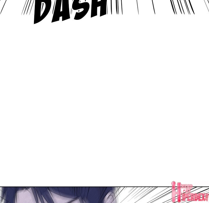 High School Devil Chapter 238 - Page 82