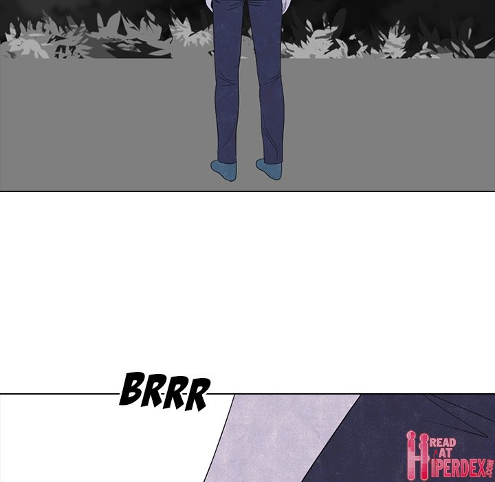 High School Devil Chapter 238 - Page 88