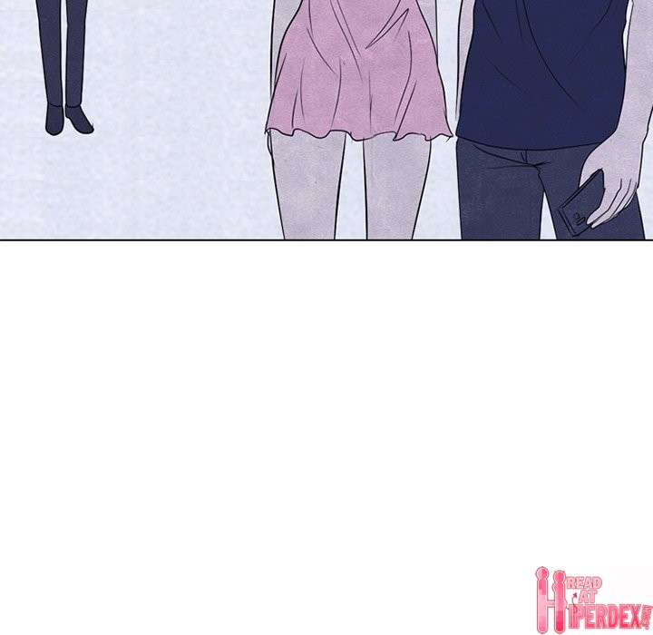 High School Devil Chapter 238 - Page 10