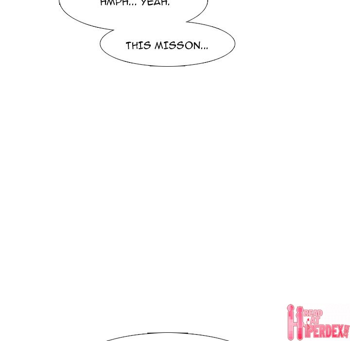 High School Devil Chapter 238 - Page 97