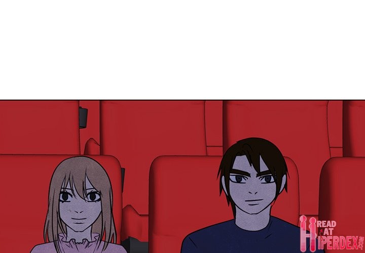 High School Devil Chapter 239 - Page 1