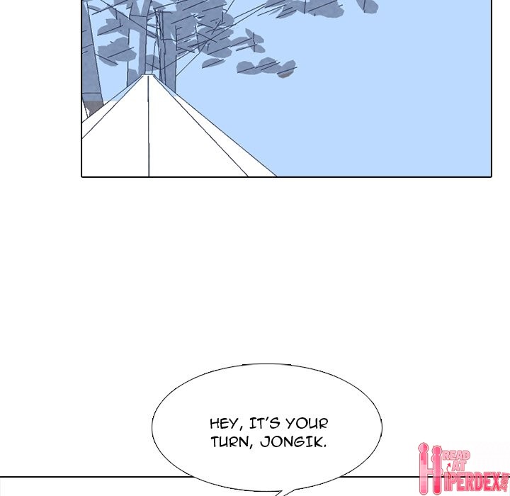 High School Devil Chapter 239 - Page 118