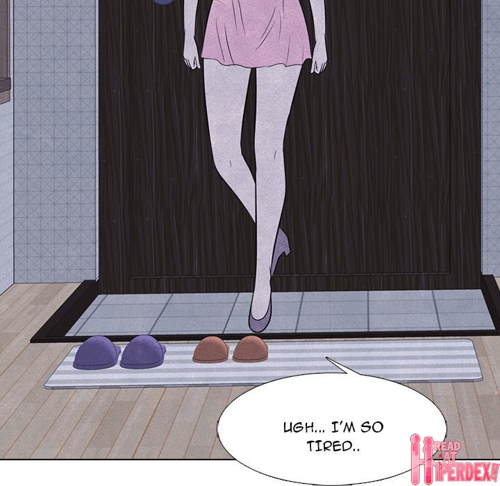 High School Devil Chapter 239 - Page 16